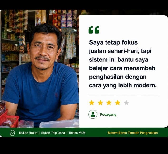 Testimoni D